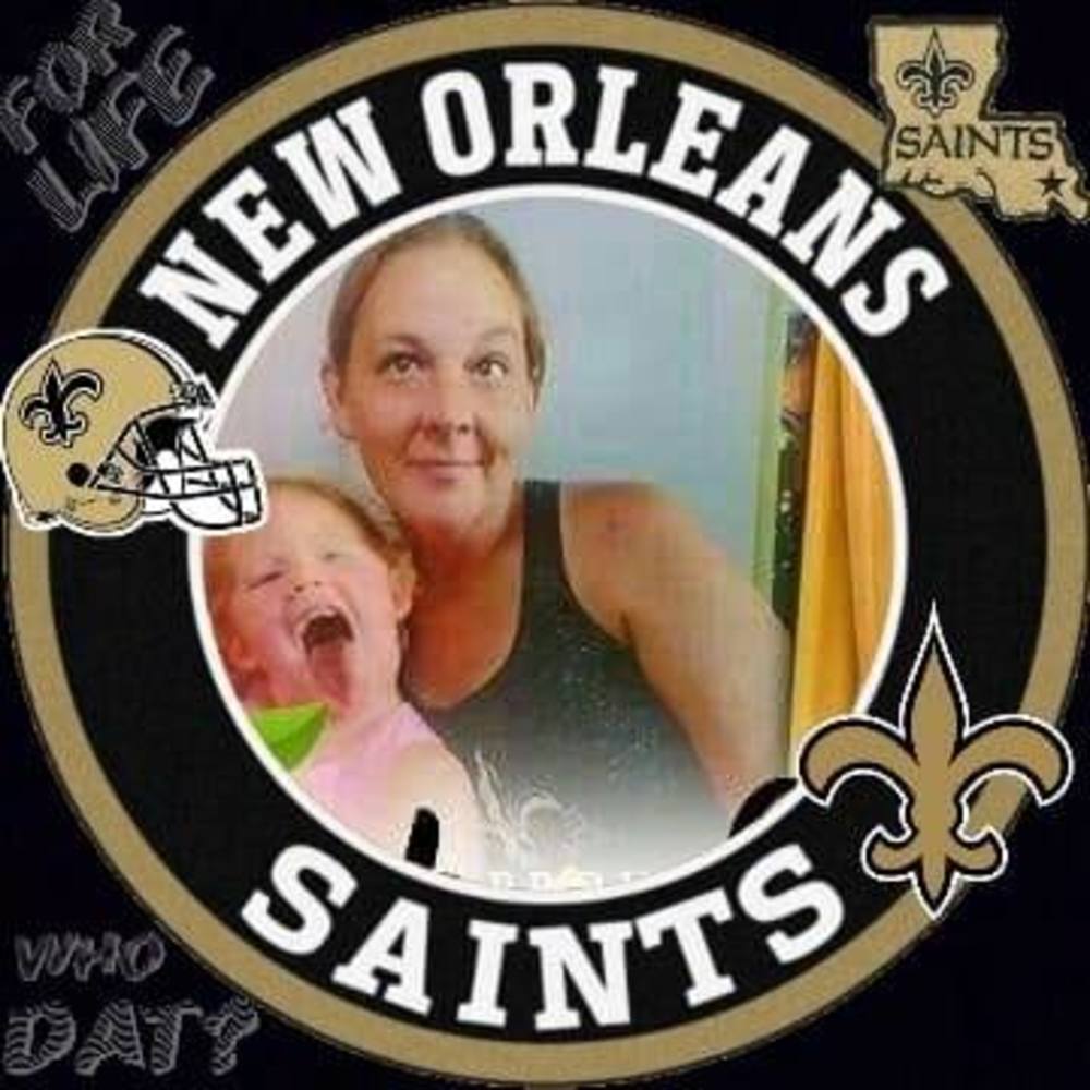 Meet your Posher, Devon